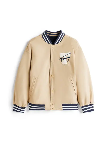 Tommy Hilfiger KB0KB09740