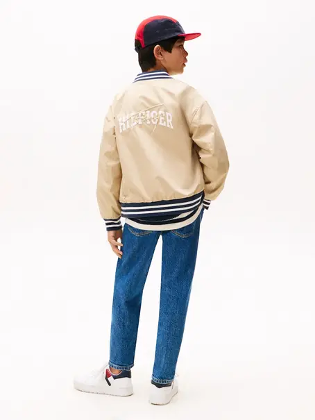Tommy Hilfiger KB0KB09740