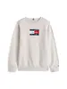 Tommy Hilfiger KB0KB09741