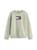 Tommy Hilfiger KB0KB09741