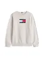 Tommy Hilfiger KB0KB09741