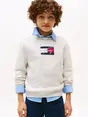 Tommy Hilfiger KB0KB09741