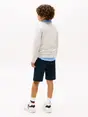 Tommy Hilfiger KB0KB09741