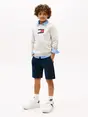 Tommy Hilfiger KB0KB09741