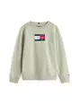 Tommy Hilfiger KB0KB09741