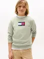 Tommy Hilfiger KB0KB09741