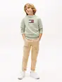 Tommy Hilfiger KB0KB09741