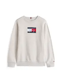 Tommy Hilfiger KB0KB09741