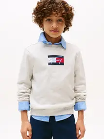 Tommy Hilfiger KB0KB09741