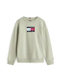 Tommy Hilfiger KB0KB09741