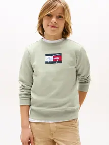 Tommy Hilfiger KB0KB09741