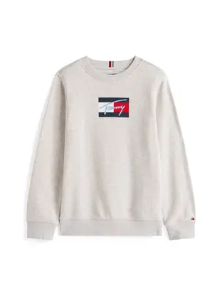Tommy Hilfiger KB0KB09741