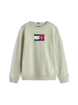 Tommy Hilfiger KB0KB09741