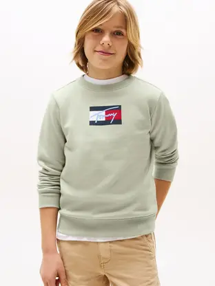 Tommy Hilfiger KB0KB09741