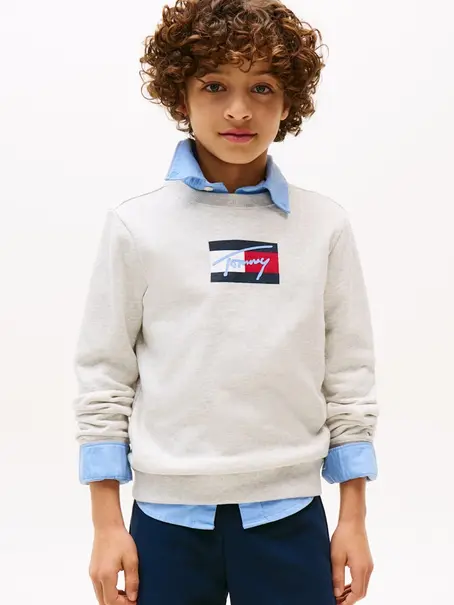 Tommy Hilfiger KB0KB09741