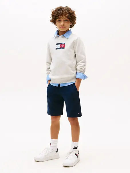 Tommy Hilfiger KB0KB09741