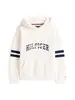 Tommy Hilfiger KB0KB09742