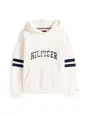 Tommy Hilfiger KB0KB09742
