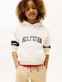 Tommy Hilfiger KB0KB09742