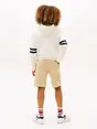 Tommy Hilfiger KB0KB09742