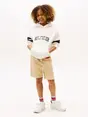 Tommy Hilfiger KB0KB09742