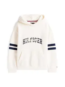 Tommy Hilfiger KB0KB09742