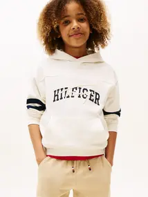 Tommy Hilfiger KB0KB09742