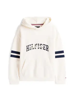 Tommy Hilfiger KB0KB09742