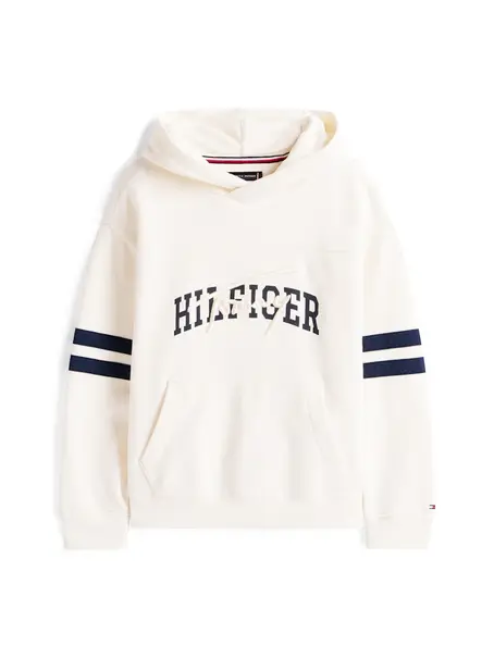Tommy Hilfiger KB0KB09742