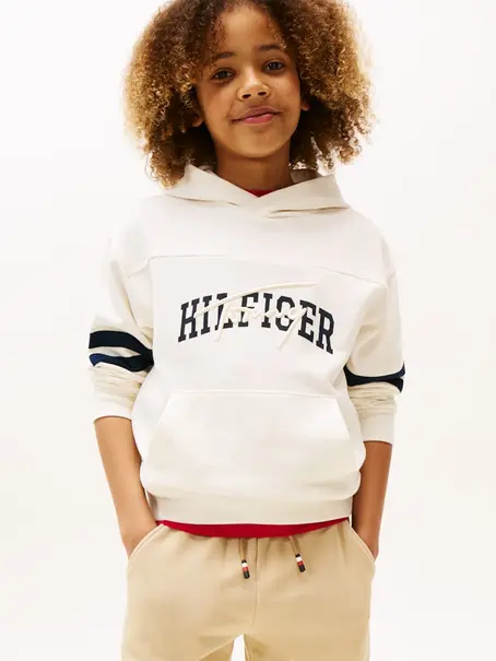 Tommy Hilfiger KB0KB09742