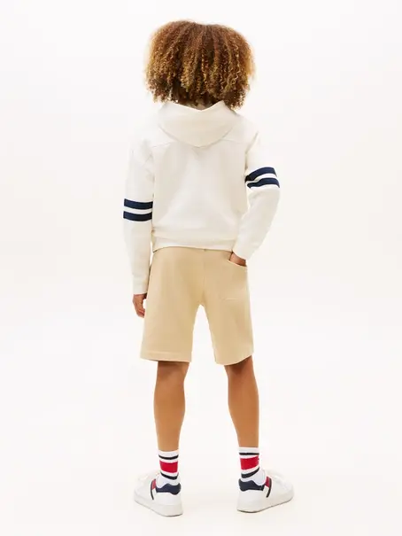Tommy Hilfiger KB0KB09742