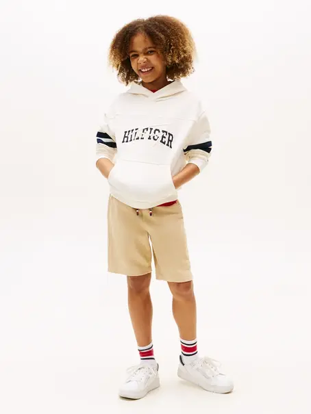Tommy Hilfiger KB0KB09742