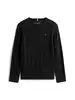 Tommy Hilfiger KB0KB09753