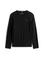 Tommy Hilfiger KB0KB09753