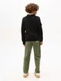 Tommy Hilfiger KB0KB09753
