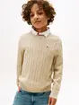 Tommy Hilfiger KB0KB09753