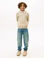 Tommy Hilfiger KB0KB09753