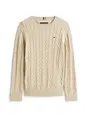 Tommy Hilfiger KB0KB09753