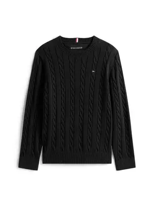 Tommy Hilfiger KB0KB09753