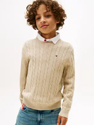 Tommy Hilfiger KB0KB09753