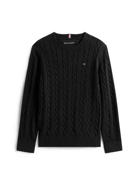 Tommy Hilfiger KB0KB09753