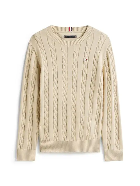 Tommy Hilfiger KB0KB09753