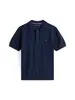 Tommy Hilfiger KB0KB09754