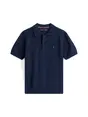 Tommy Hilfiger KB0KB09754