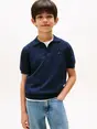 Tommy Hilfiger KB0KB09754