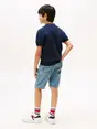 Tommy Hilfiger KB0KB09754