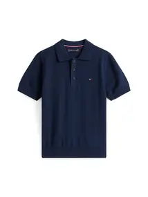 Tommy Hilfiger KB0KB09754