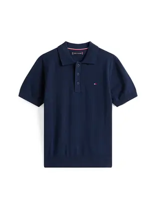 Tommy Hilfiger KB0KB09754