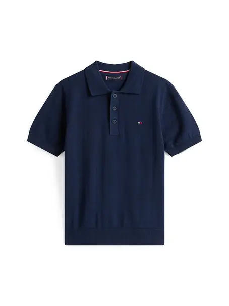 Tommy Hilfiger KB0KB09754
