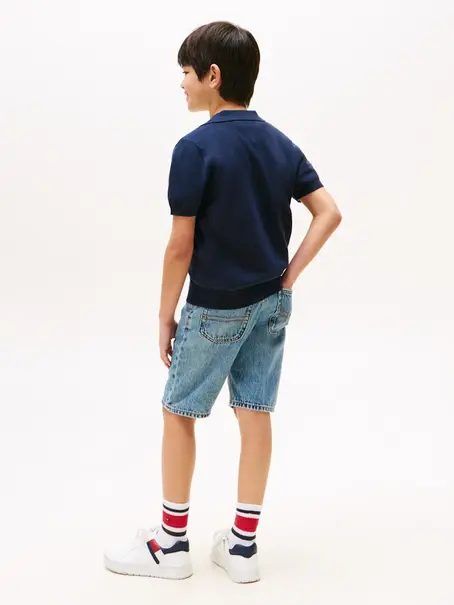 Tommy Hilfiger KB0KB09754
